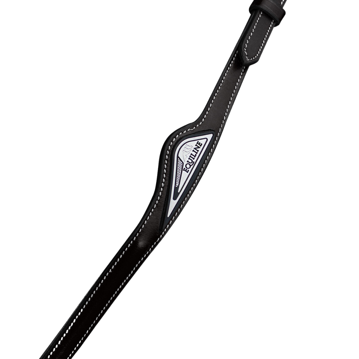 Equiline Klassisk Martingal