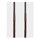 Equiline Weaving bridle with stop