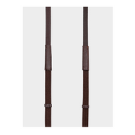 Equiline Weaving bridle with stop
