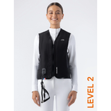 Equiline Belair L2 Airbag