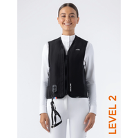 Equiline Belair L2 Airbag