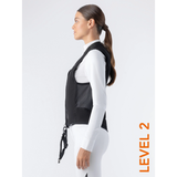 Equiline Belair L2 Airbag