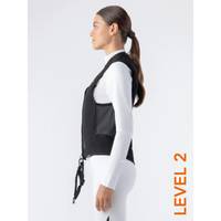 Equiline Belair L2 Airbag