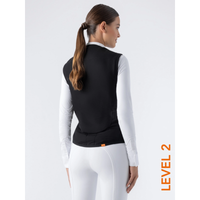 Equiline Belair L2 Airbag