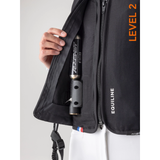 Equiline Belair L2 Airbag