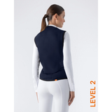Equiline Belair L2 Airbag