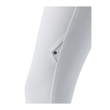 Equiline Crystalef Ridbyxa Full Grip