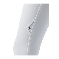Equiline Crystalef Ridbyxa Full Grip