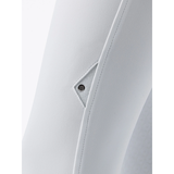 Equiline Crystalef Ridbyxa Knee Grip