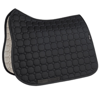 Equiline Octagon schabrak dressyr