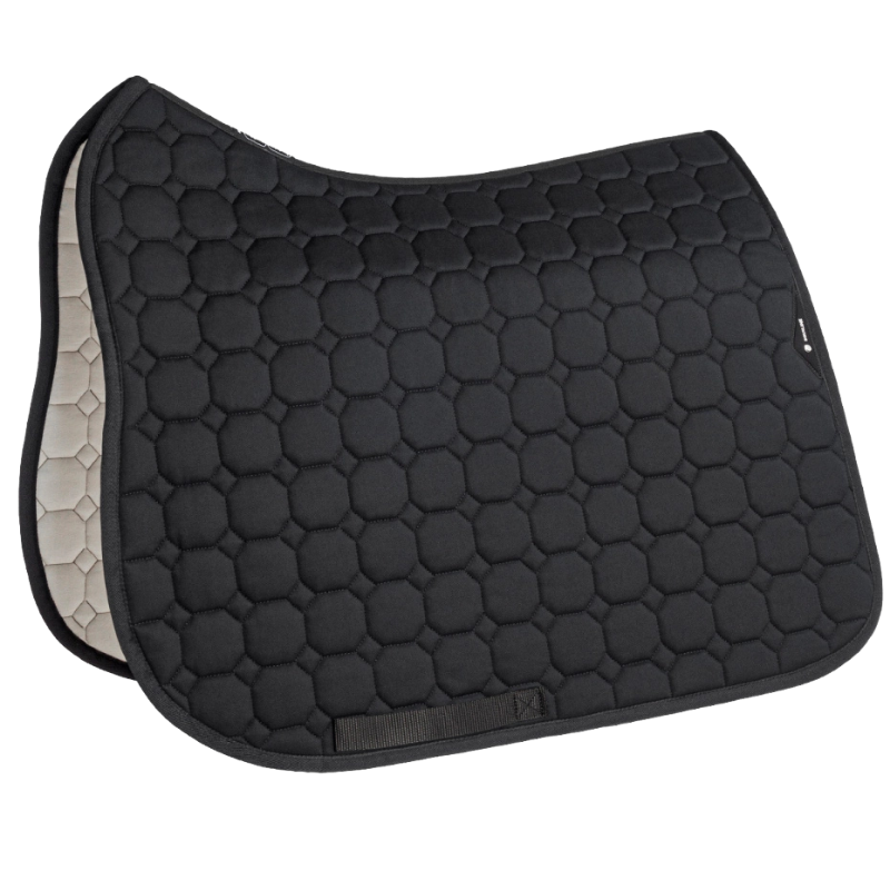 Equiline Octagon schabrak dressyr