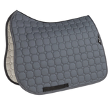 Equiline Octagon schabrak dressyr