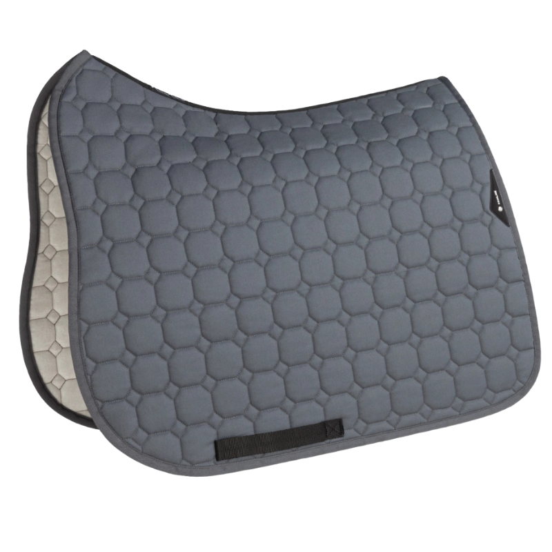 Equiline Octagon schabrak dressyr