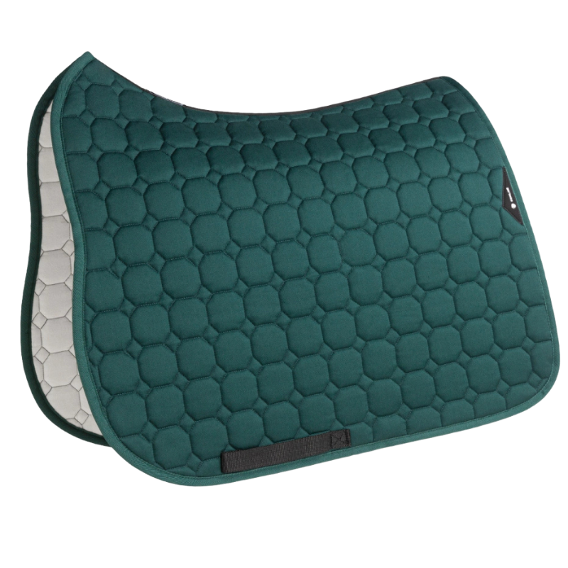 Equiline Octagon schabrak dressyr