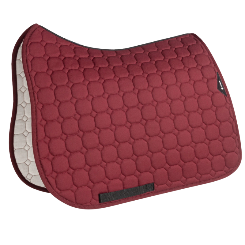 Equiline Octagon schabrak dressyr