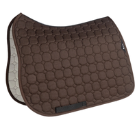 Equiline Octagon schabrak dressyr