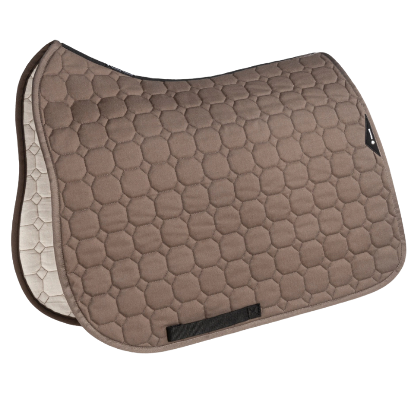 Equiline Octagon schabrak dressyr