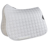 Equiline Octagon schabrak dressyr