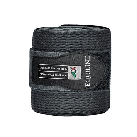 Equiline Work bandage