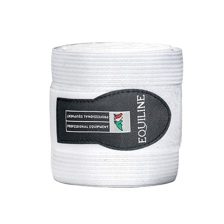 Equiline Work bandage