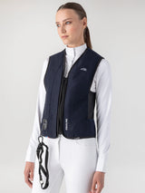 Equiline Belair Airbag vest