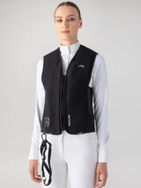 Equiline Belair Airbag vest
