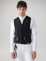 Equiline Belair Airbag vest