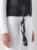 Equiline Belair Airbag vest