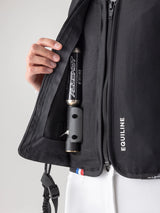 Equiline Belair Airbag vest