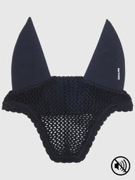 Equiline Gerald Fly mitt soundless