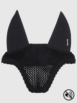 Equiline Gerald Fly mitt soundless