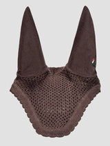 Equiline Kim Fly Helmet