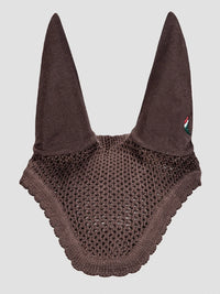 Equiline Kim Fly Helmet