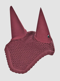 Equiline Kim Fly Helmet