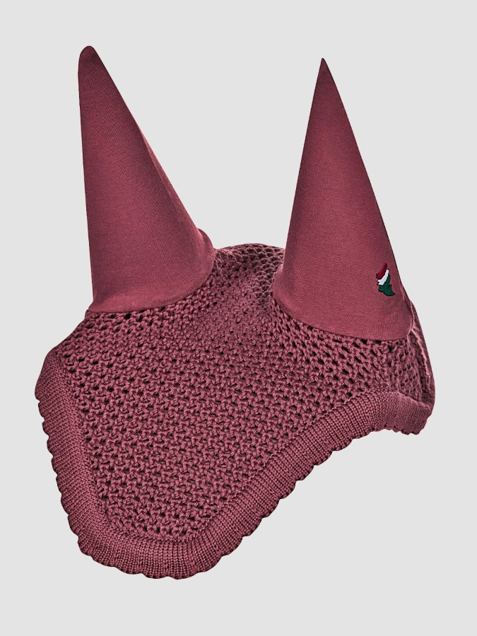 Equiline Kim Fly Helmet