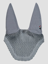 Equiline Kim Fly Helmet