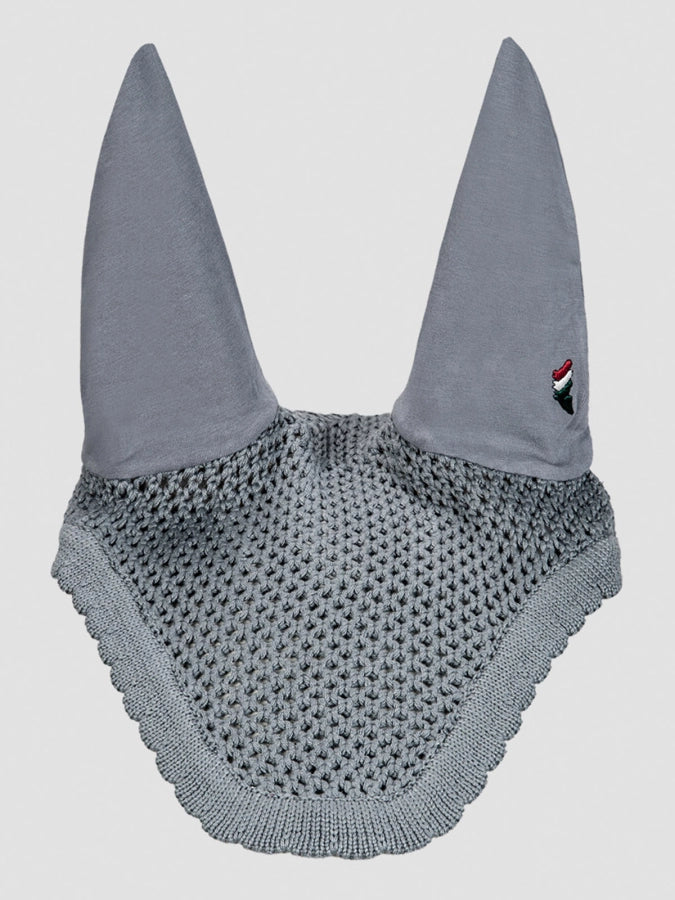 Equiline Kim Fly Helmet