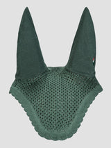 Equiline Kim Fly Helmet