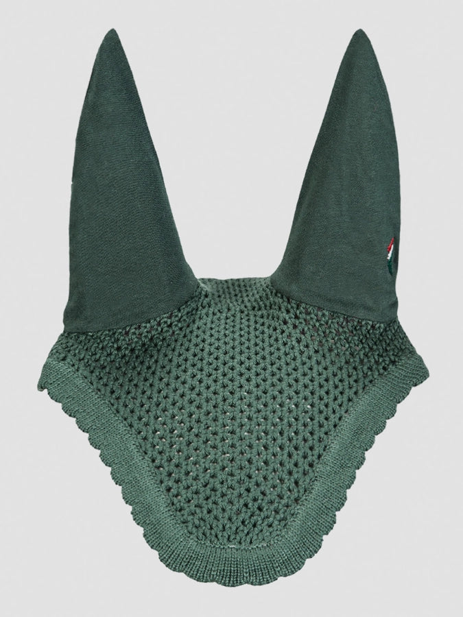 Equiline Kim Fly Helmet