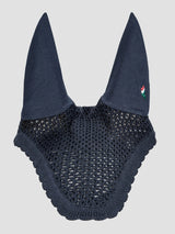 Equiline Kim Fly Helmet