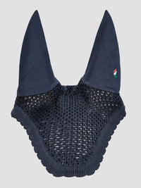 Equiline Kim Fly Helmet