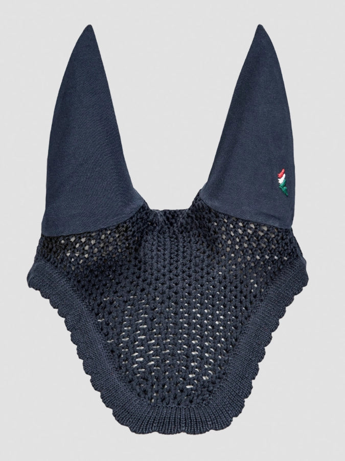 Equiline Kim Fly Helmet