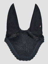 Equiline Kim Fly Helmet