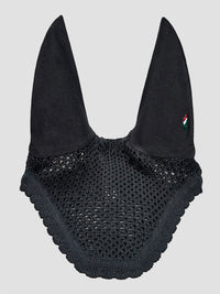 Equiline Kim Fly Helmet