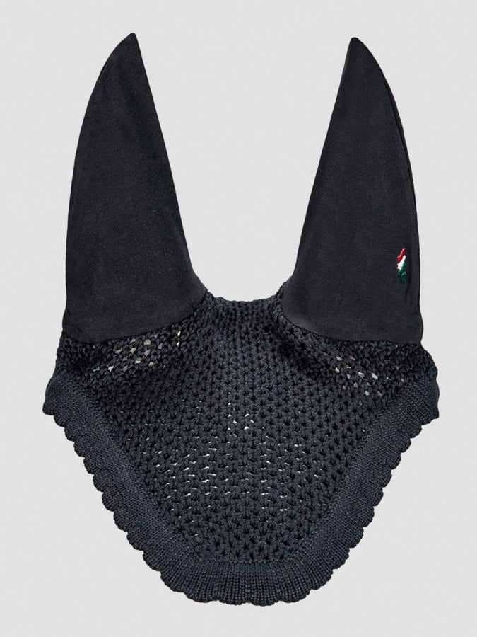 Equiline Kim Fly Helmet