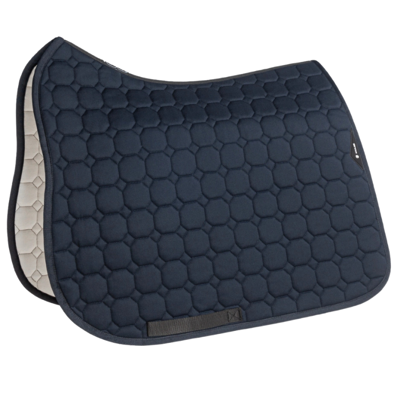 Equiline Octagon schabrak dressyr