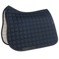 Equiline Octagon schabrak dressyr