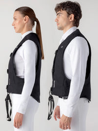Equiline Oxair Airbag vest