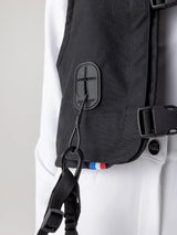 Equiline Oxair Airbag vest