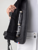 Equiline Oxair Airbag vest